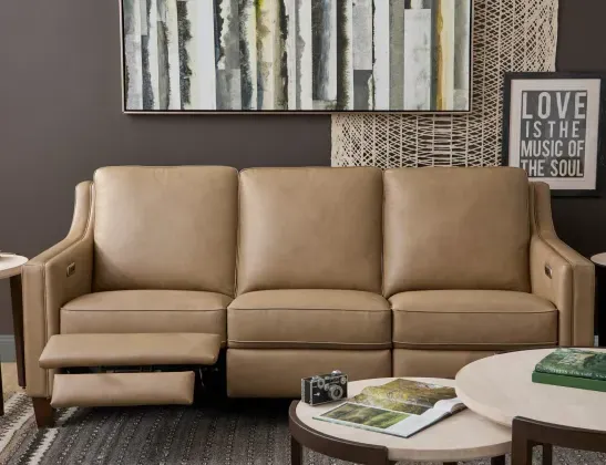 1579-power-inclining-sofa